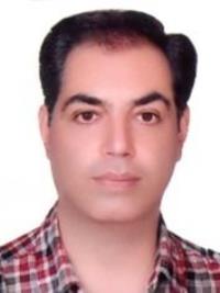 محمدرضا اژدری